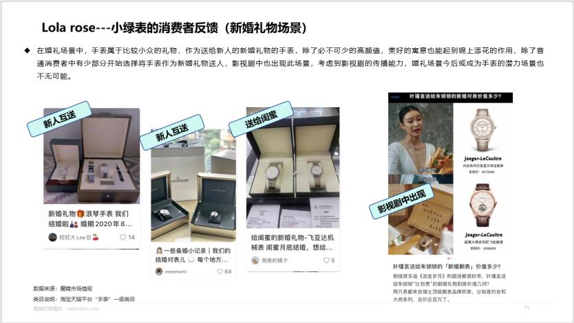 卡西欧黑金是王一博代言的吗,王一博卡西欧手表gshock