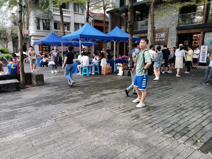 社区友好儿童,社区儿童友好型社区建设方案