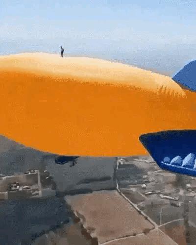 这就是李某和李女士的区别，现在连“马赛克”都开始区分颜值了