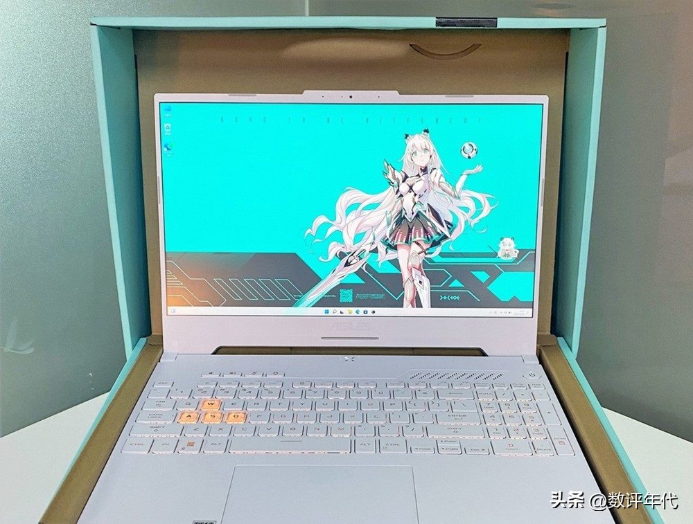 笔记本电脑怎么选最好的又实惠,笔记本电脑怎么选值得买