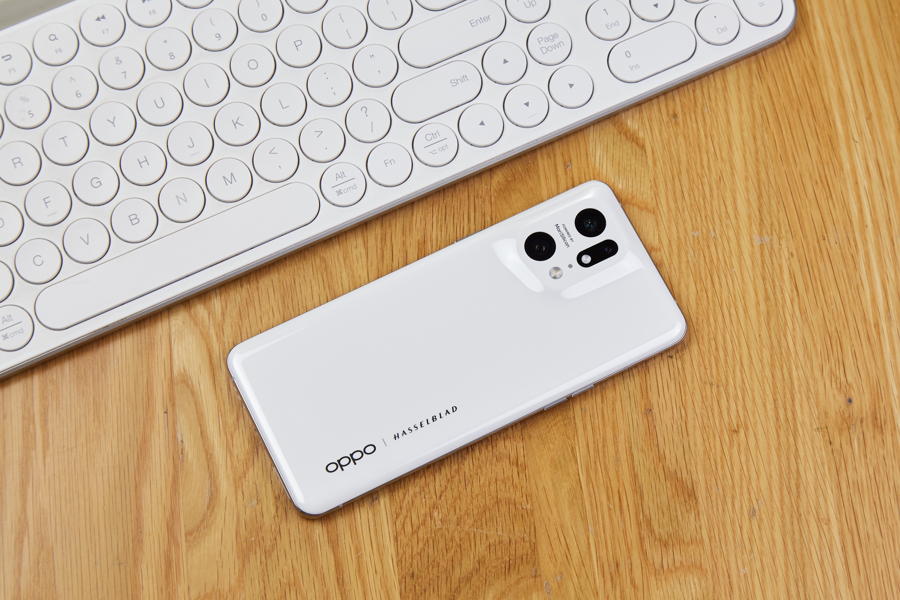 coloros12.1屏幕小图标是什么,coloros12.1有哪些功能