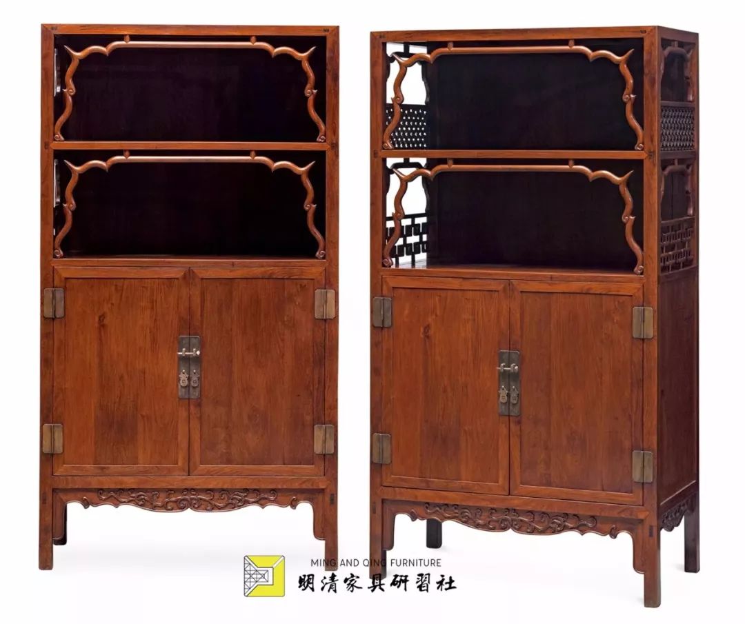 帝王年号名字,帝王年号表