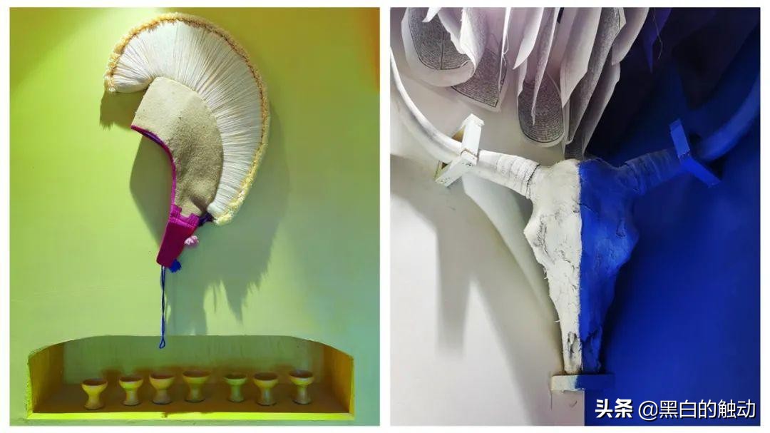 西游记取经归来拜见佛祖,西游记取经路线自驾