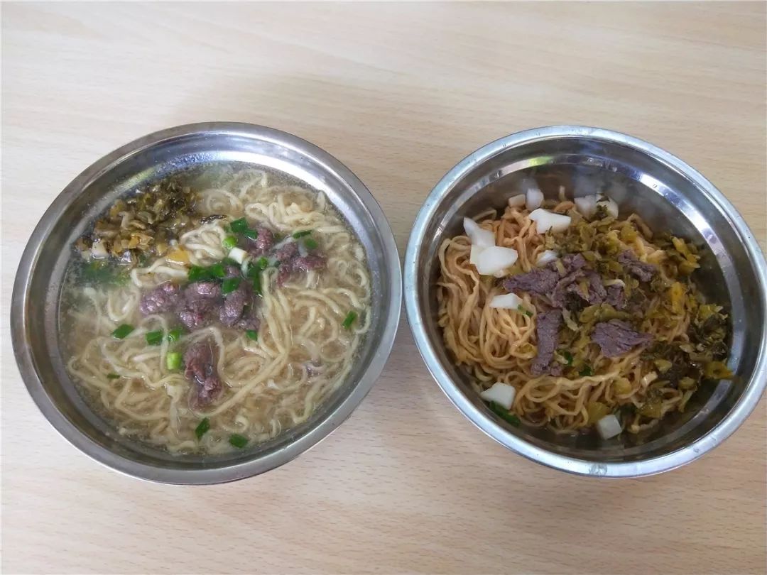 好吃的有味道美食推荐,有家的味道团购