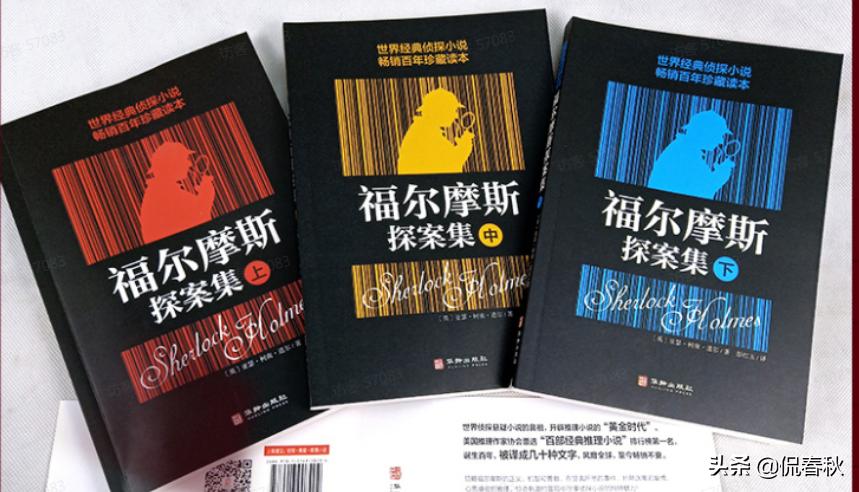 公益赠书的书哪里来的,公益赠书平台推荐