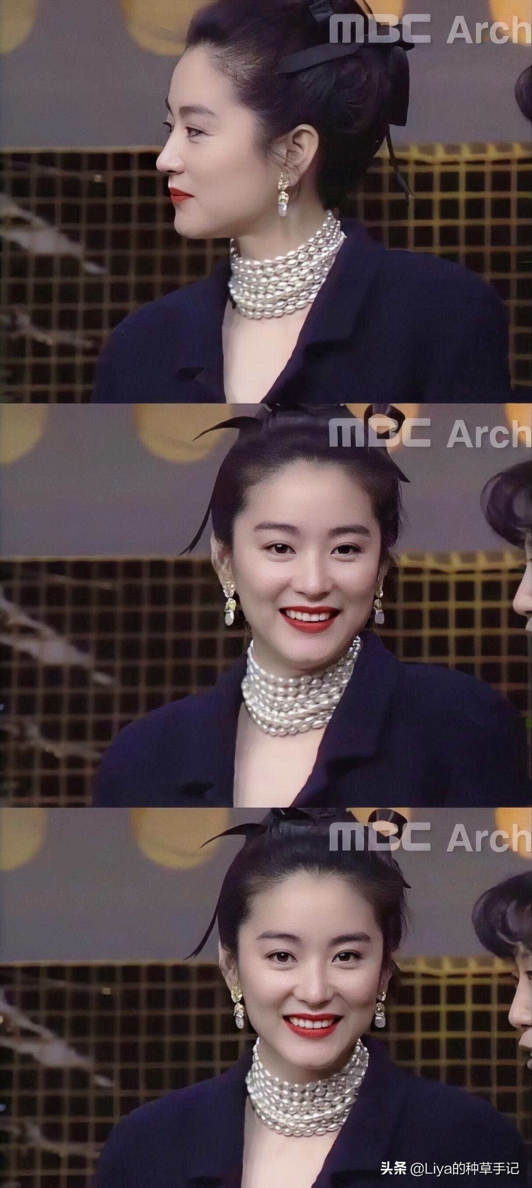 方圆脸到底好看还是难看,方圆脸怎么才是真正的样子