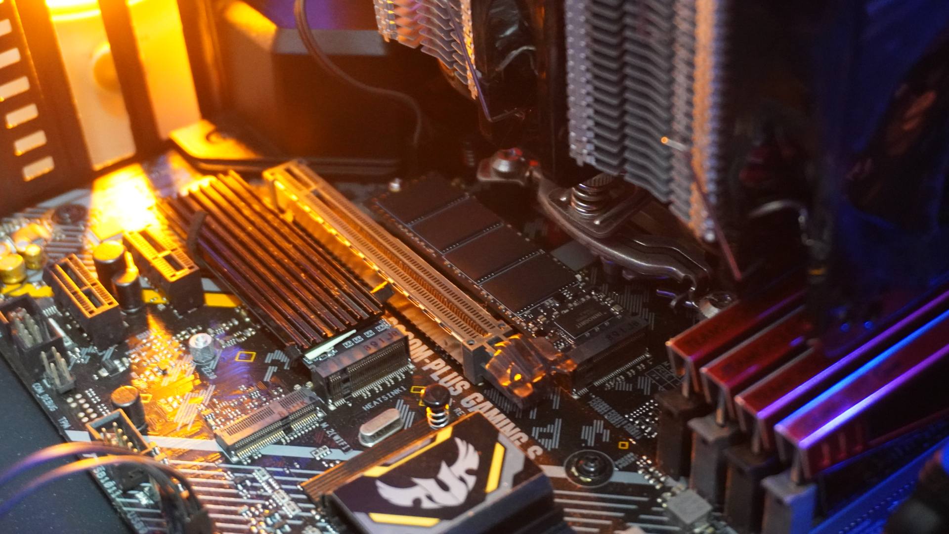 win11无损扩容c盘,win10无损c盘扩容