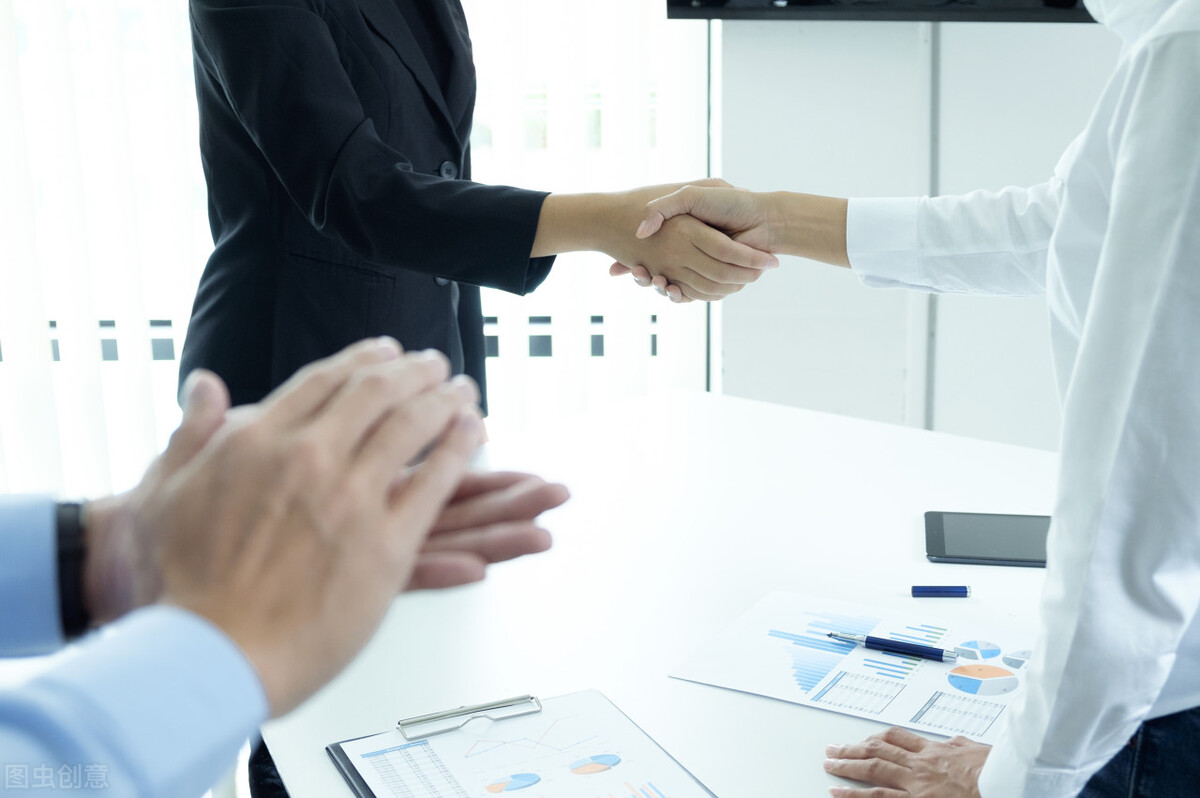 减压好书缓解焦虑困境,缓解焦虑的书籍推荐