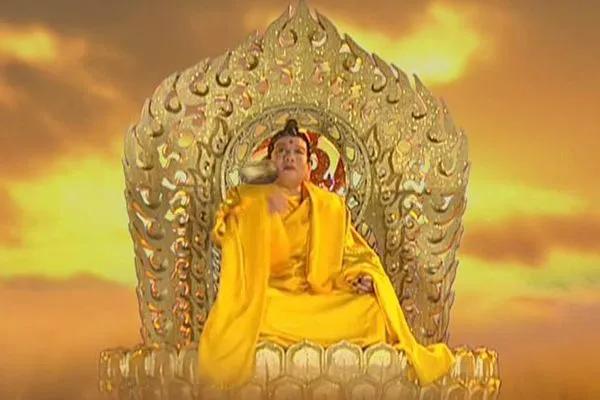 六耳猕猴和孙悟空到底哪个死了呢,孙悟空六耳猕猴到底什么关系