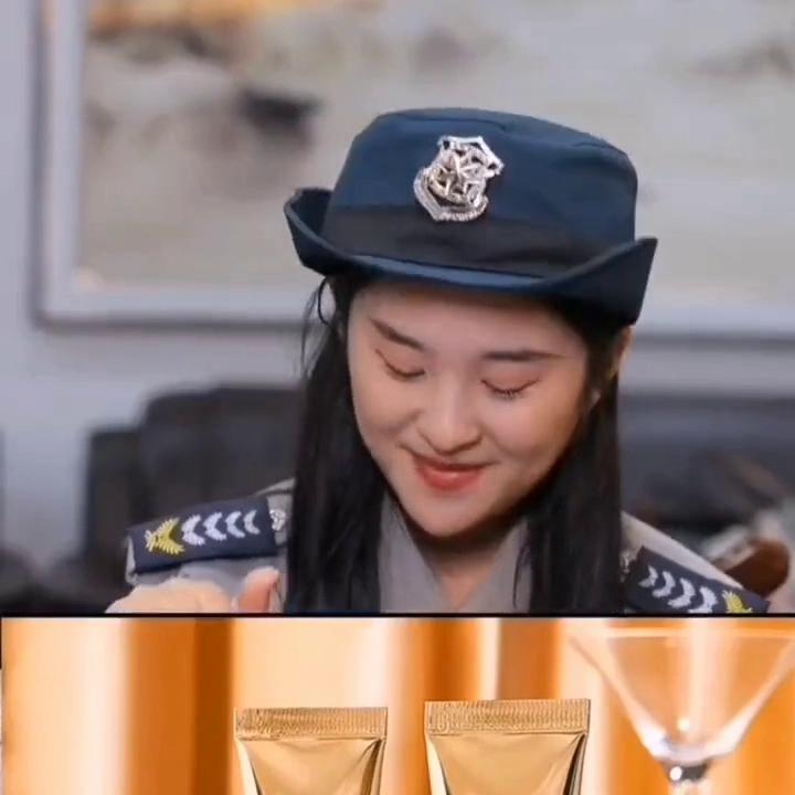 眼霜推荐去细纹黑眼圈19岁,眼霜推荐去黑眼圈眼袋细纹平价