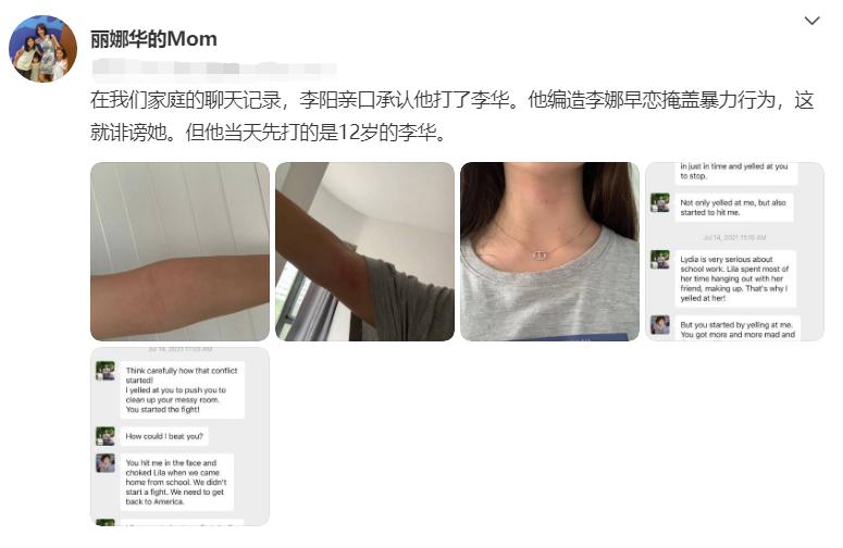 今年爆出的出轨事件,今年因丑闻出事的艺人