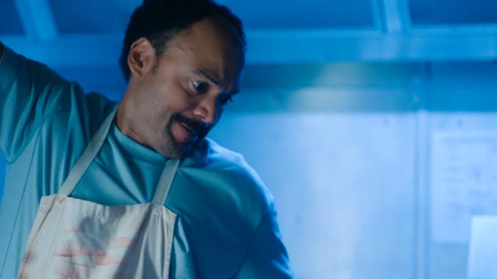 法国R级大片太生猛，全程劲爆高能，将人的兽性发挥到了极致