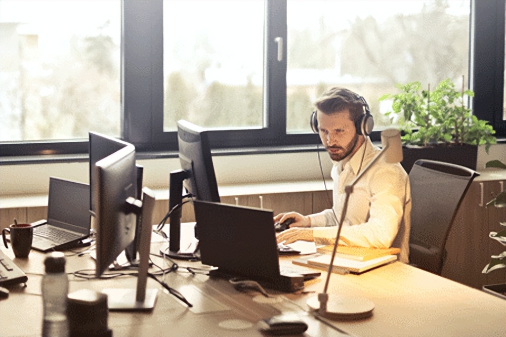 武汉恒企会计靠谱吗,恒企会计培训机构差评