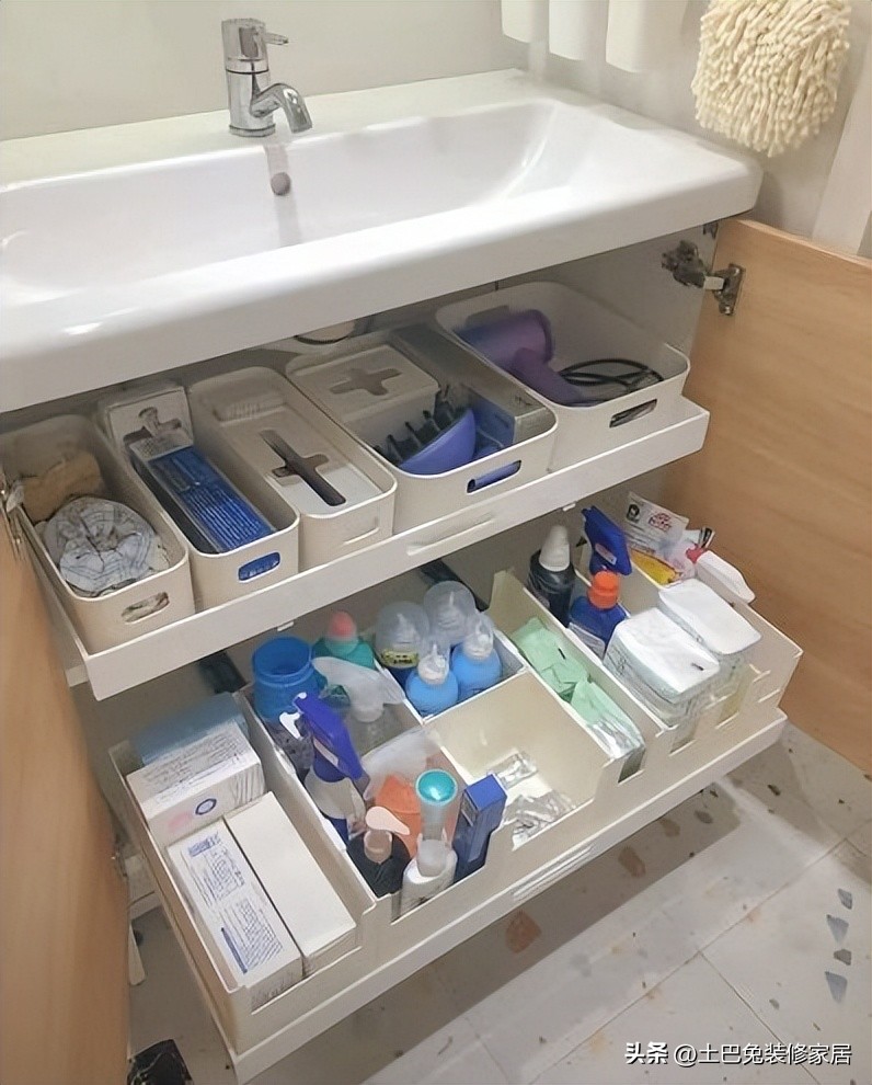 小卫生间装修效果图2平方,卫生间墙面装修最新型材料