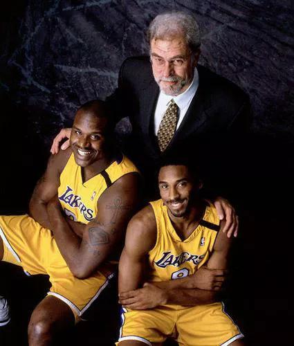 nba科比布莱恩特扣篮,科比布莱恩特中国影响力