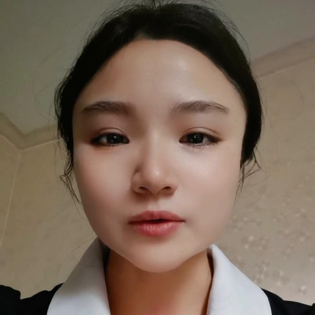 壁纸推广,超高清顶级创意广告壁纸