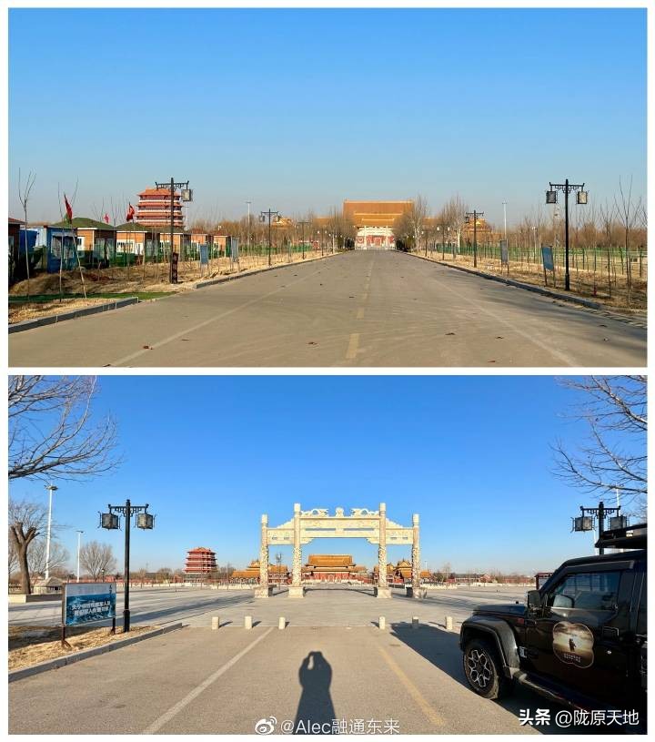 游遍全国寺庙,游遍中国名山