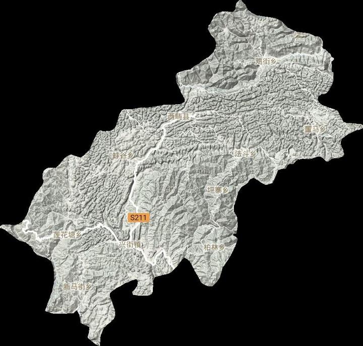 天津大麻花神秘组织解读,天津大麻花神秘组织真相