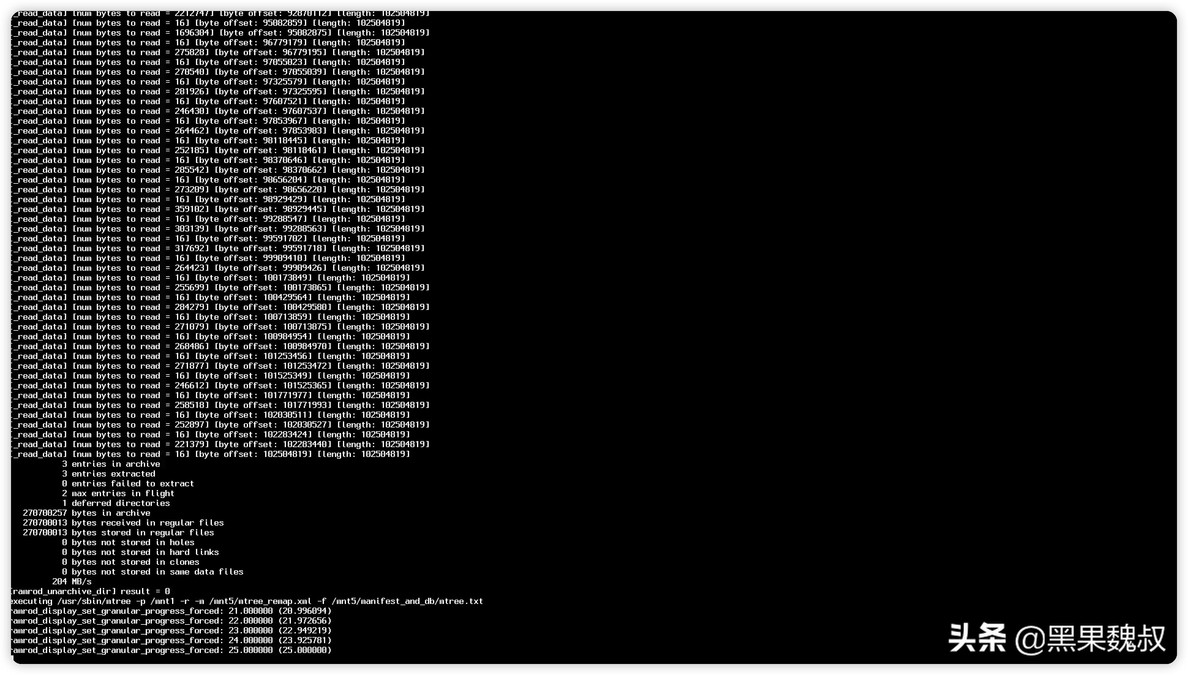 黑苹果ventura安装,macosventura黑苹果配置