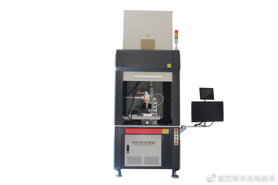 激光焊接的应用有哪些,激光焊接应用在塑料上