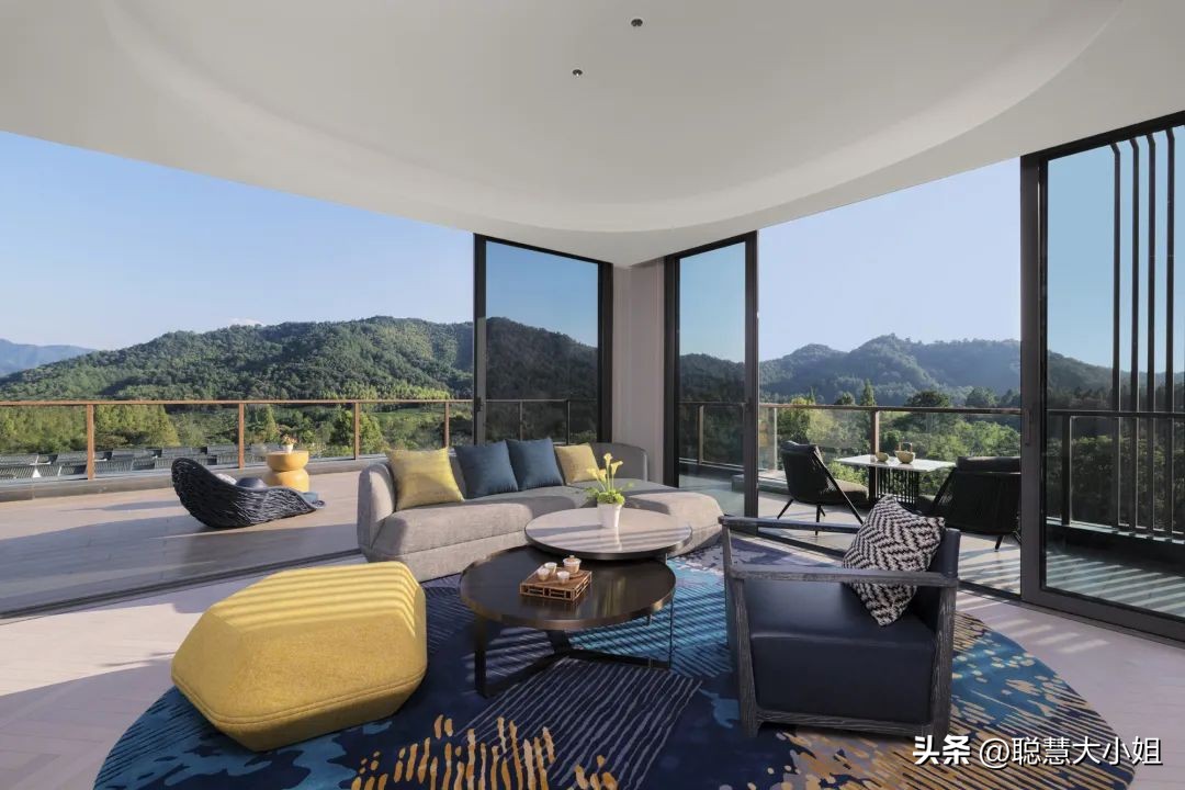 安吉旅游酒店推荐,上海安吉住宿预订