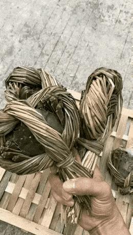 女生裤子不宽松,女生裤子最好不要混穿