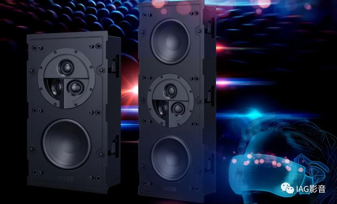 中国的音响市场现状,中国音响产品年度市场规模