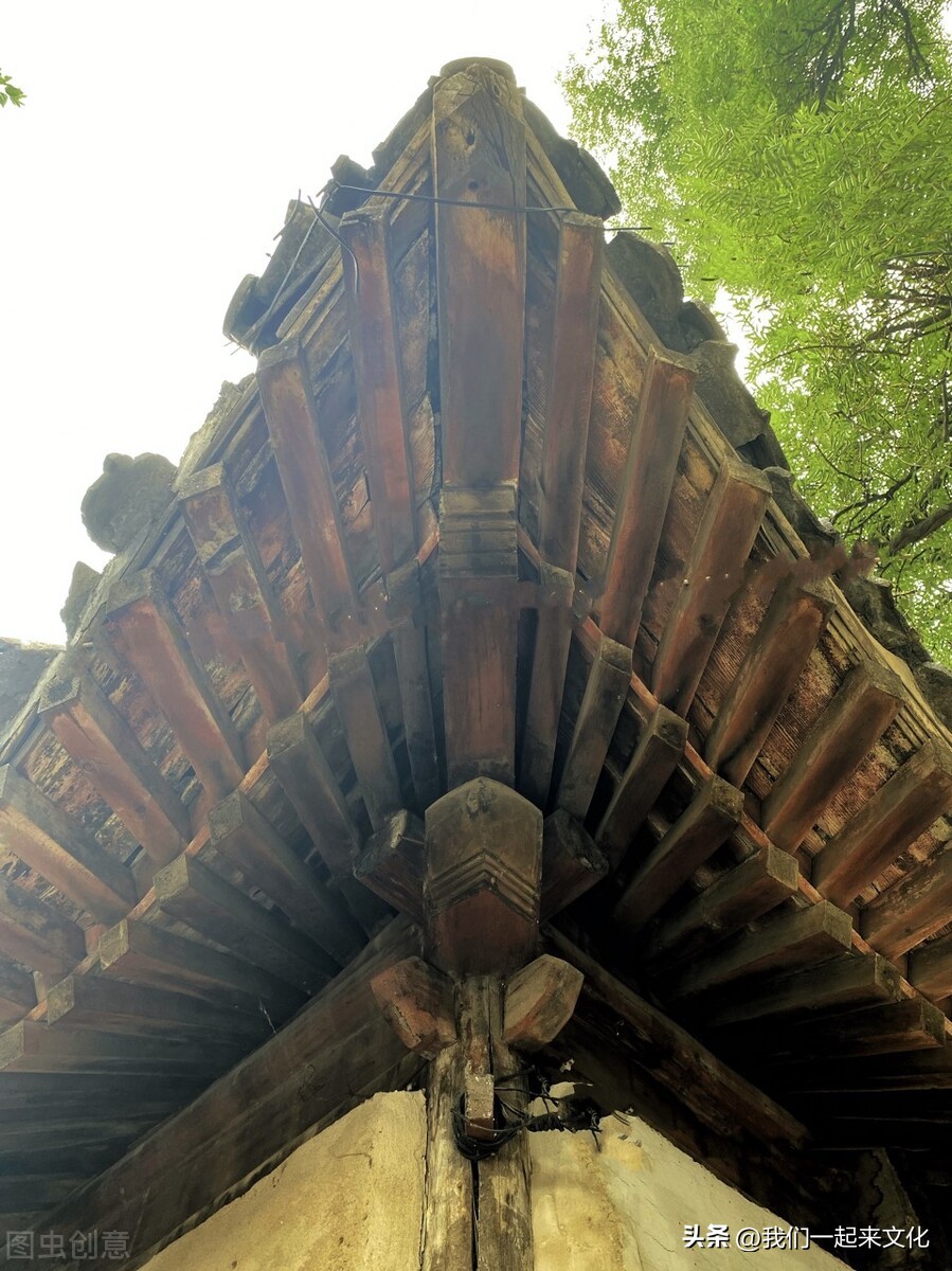 户籍回原籍三个条件,祖籍的籍和户籍的籍有什么区别