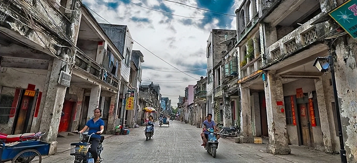 海南环岛自驾游6天住哪里,海南岛自驾性价比最高旅游攻略