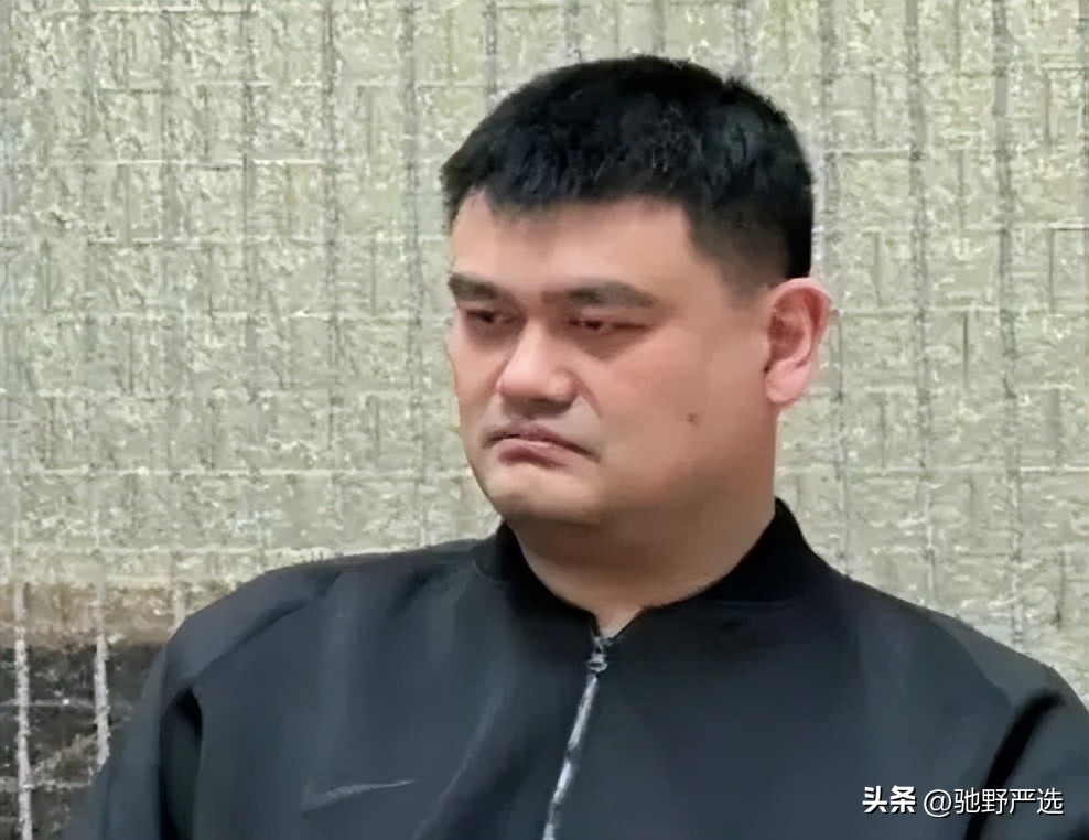 nba联赛纪录片,nba纪实连载115