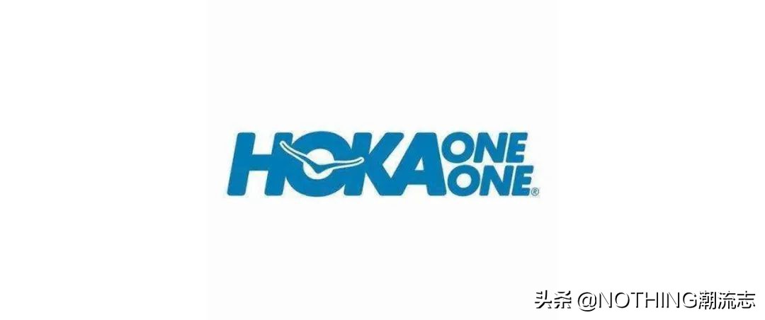 2021最值得买的运动鞋200元以下,国内十大最好的运动鞋品牌