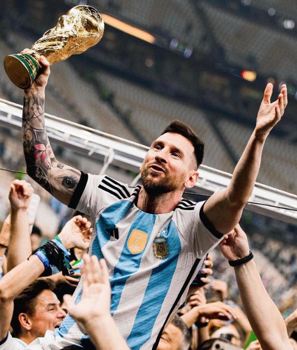 世界杯最佳阵容阿根廷,世界杯最佳阵容格里兹曼