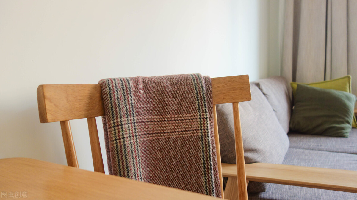 断舍离第十五天视频,断舍离的第2天