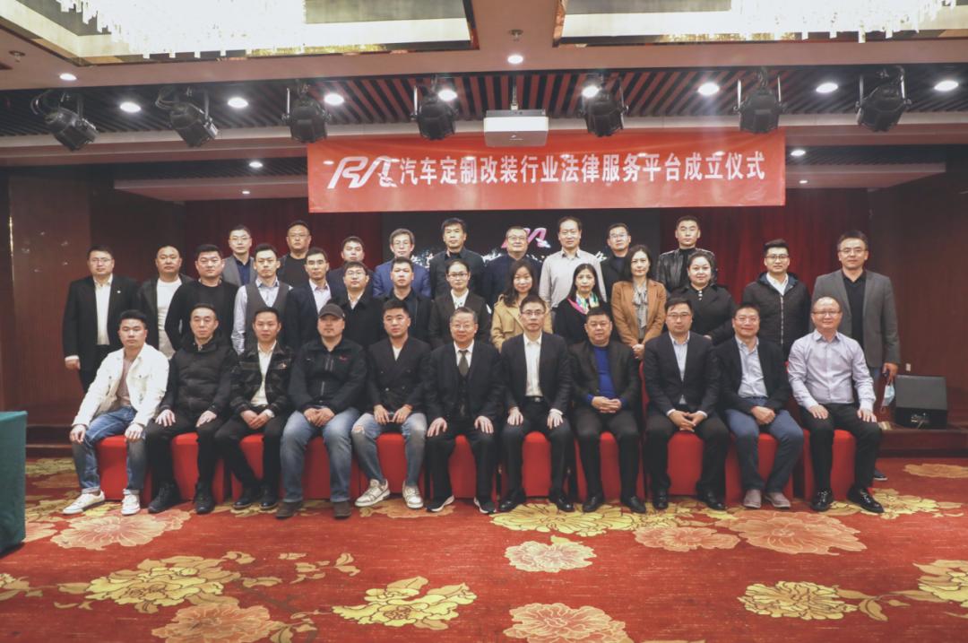 【RA展商推荐】上海涵谷3M汽车隔音降噪、音响改装、高端配置升级