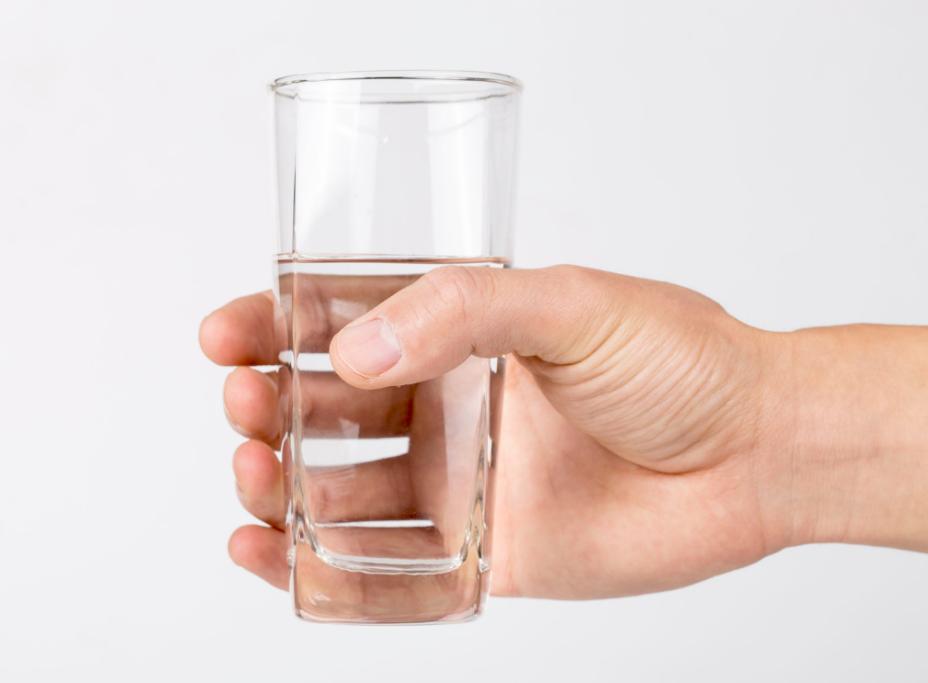 二阳症状不重会有后遗症么,二阳之后会有哪些后遗症