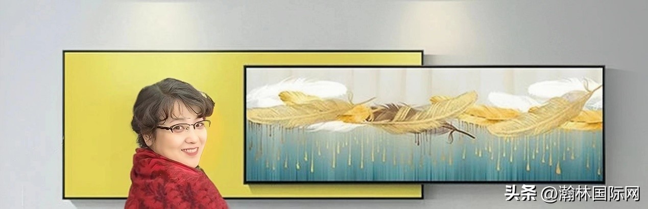 二十四节气知识小科普谷雨,关于二十四节气春分的诗句