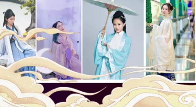 上海游轮门票12月,上海魔都游轮2024年全年旅游安排