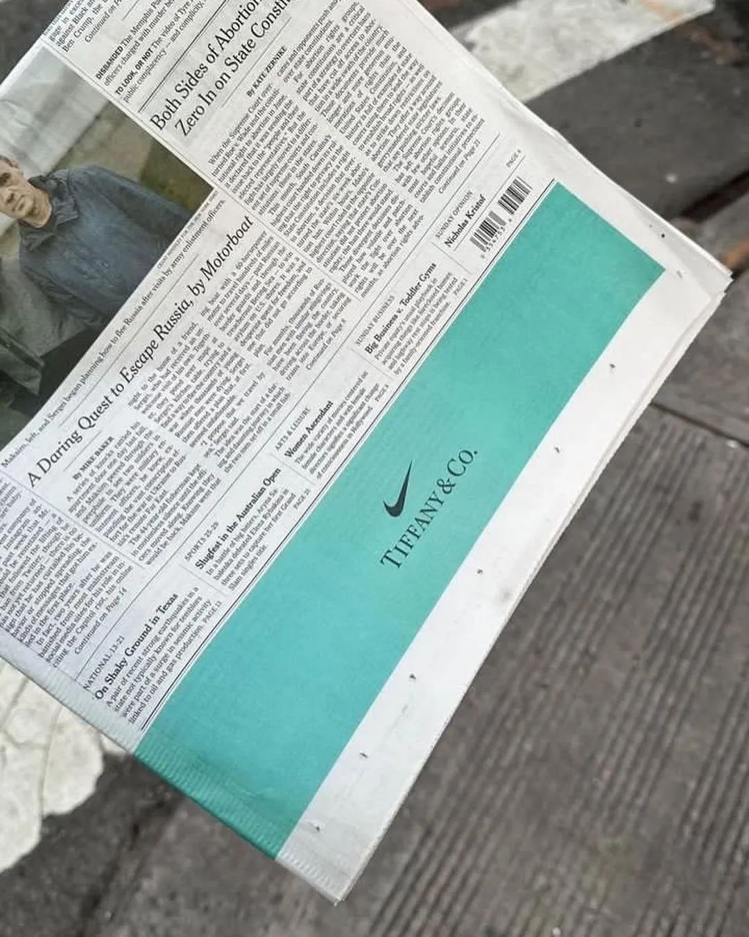 什么鞋好看nike2021,什么鞋应该买大一码