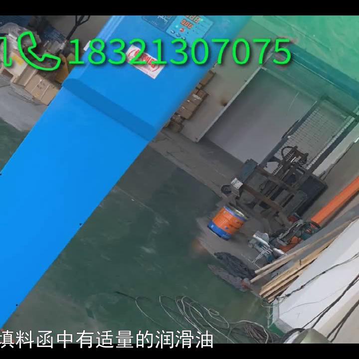 大型吸附式干燥机工作原理图,大型吸附式干燥机