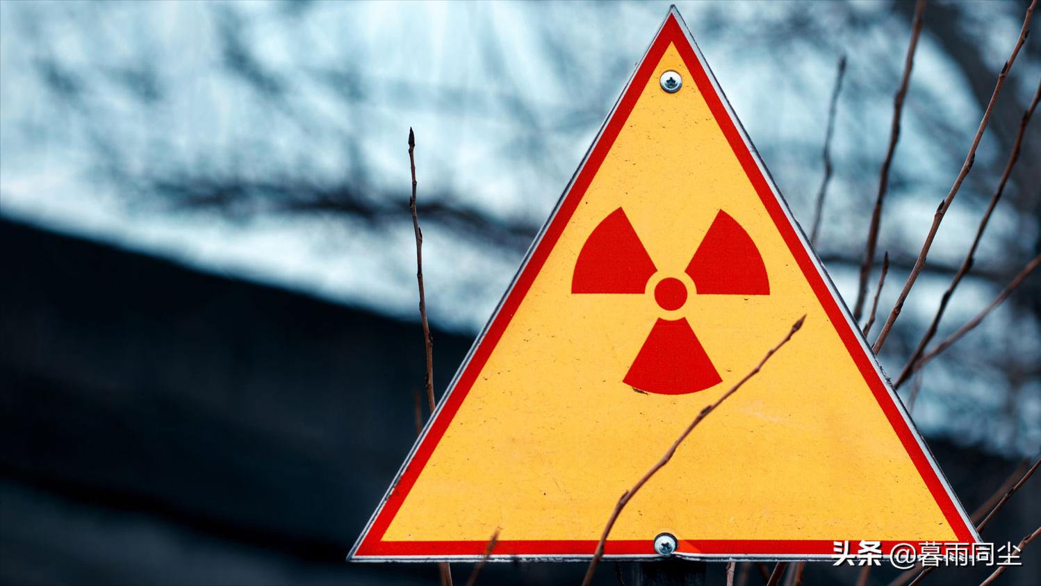 当你遭受核打击时,当受到伤害攻击该如何应对