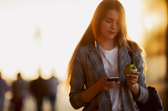 年轻人必须知道的社交规则,微信聊天的20个潜规则你知道几个