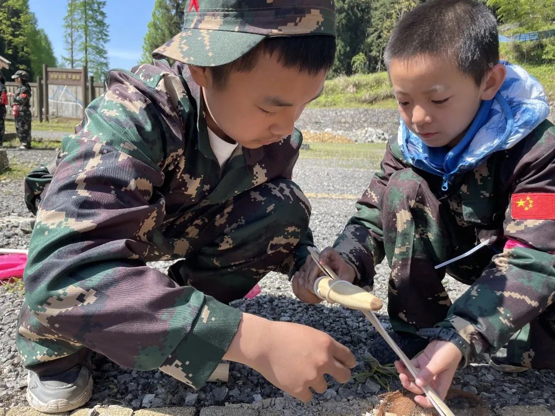 恩施研学旅行政策宣传,恩施研学旅行基地名单