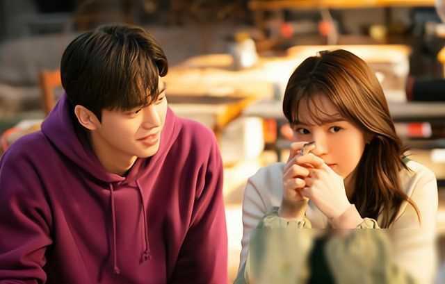 一直出轨的男人会有什么报应,出轨男人可能会有三个报应