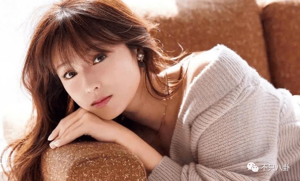 一身黑料还推他上位？难怪会被集体*制抵**啊！