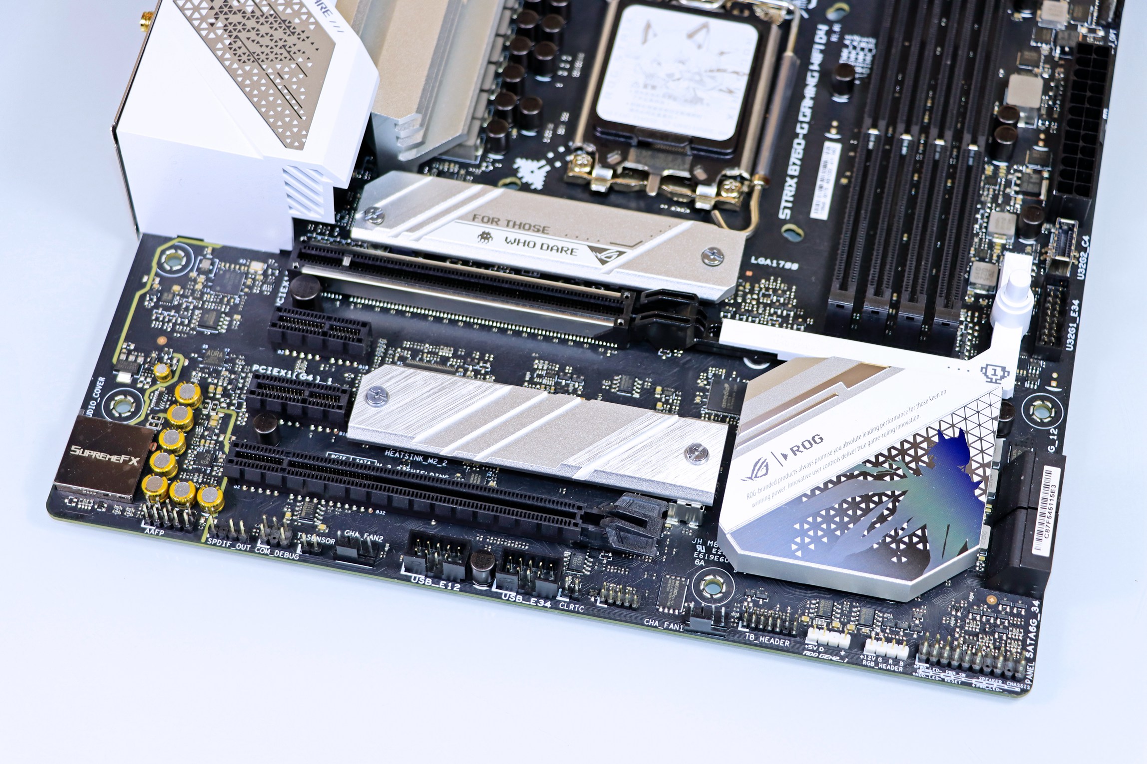 b760-g吹雪主机测评,小吹雪b760-ggamingwifid4功耗