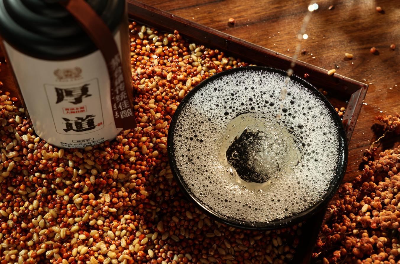 大街上回收老酒,有没有收老酒的正规渠道