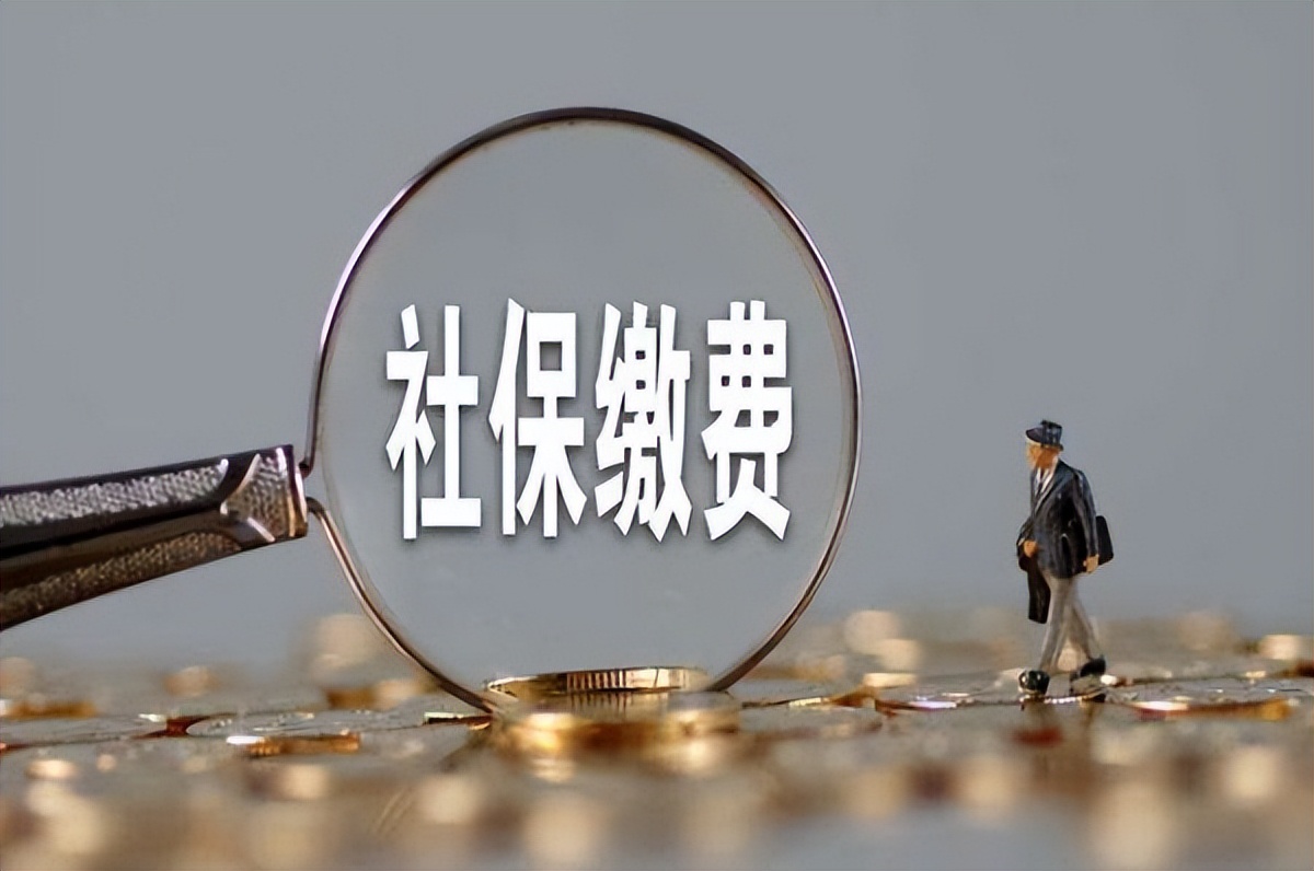 深圳小微企业创业补贴申请流程,深圳创业补贴政策2024条件