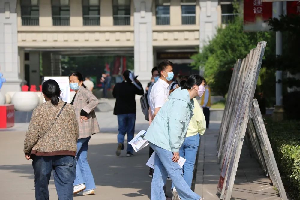 江西省上饶广丰区清江中学,走进淮师大同心向未来