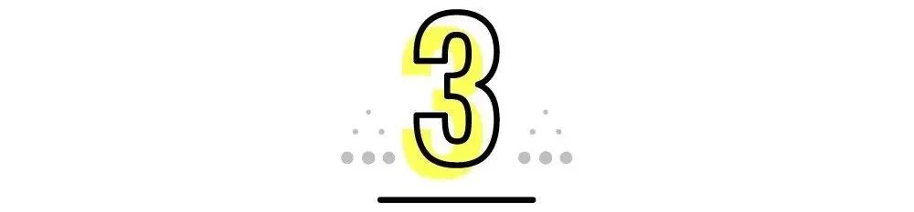 珍惜一个人送的礼物,送ta一份终身受益的礼物