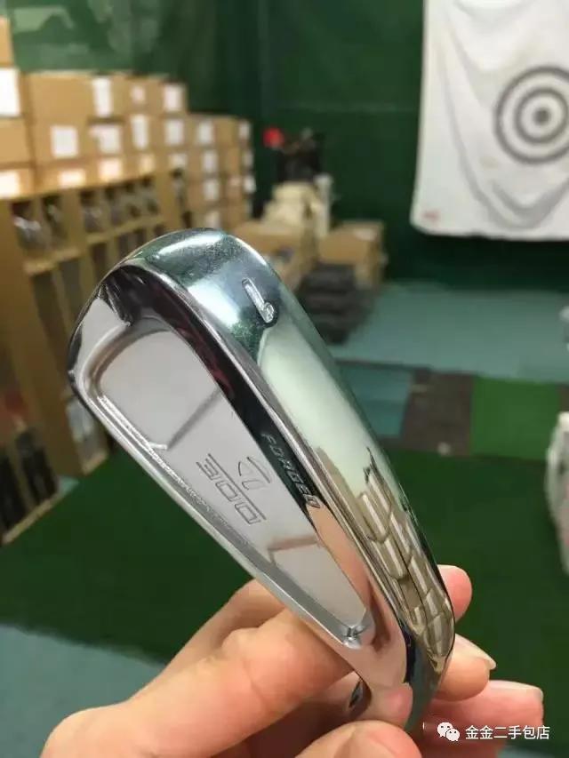 最早的日本鱼竿品牌,日本手工鱼竿排行榜第一名